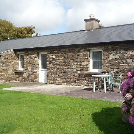 Lakeside Lodge Bantry By Trident Holiday Homes 외부 사진
